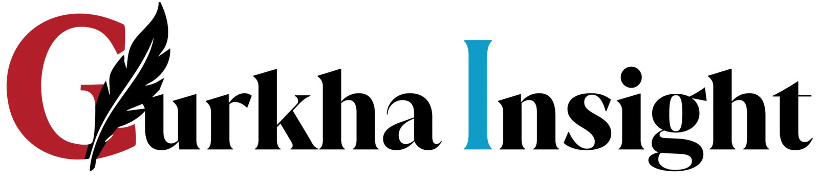Gurkha Insight
